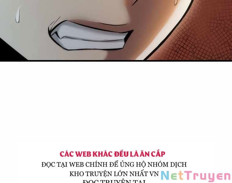 đọc truyện Bá Vương Chi Tinh Chương 15 ảnh 44 tại Giả Dược