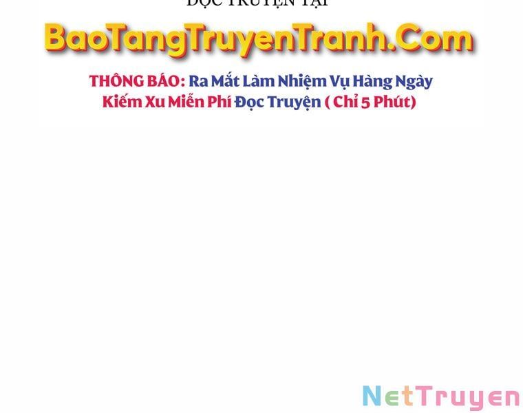 đọc truyện Bá Vương Chi Tinh Chương 15 ảnh 45 tại Giả Dược