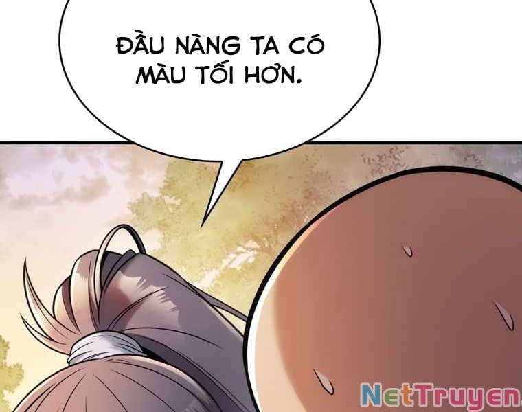đọc truyện Bá Vương Chi Tinh Chương 15 ảnh 49 tại Giả Dược