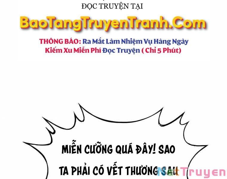 đọc truyện Bá Vương Chi Tinh Chương 15 ảnh 6 tại Giả Dược