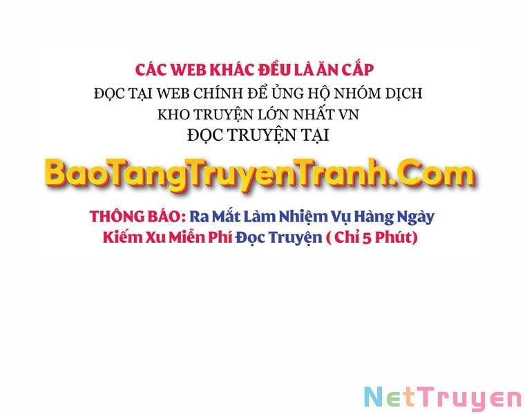 đọc truyện Bá Vương Chi Tinh Chương 15 ảnh 52 tại Giả Dược