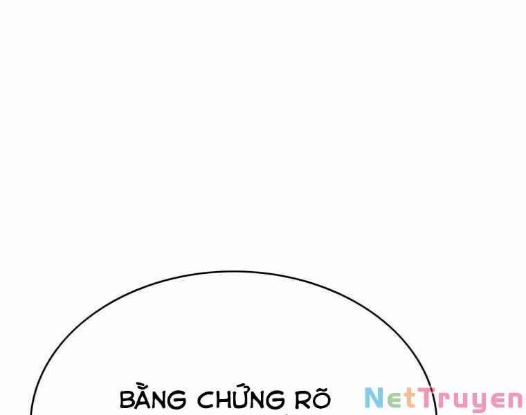 đọc truyện Bá Vương Chi Tinh Chương 15 ảnh 53 tại Giả Dược