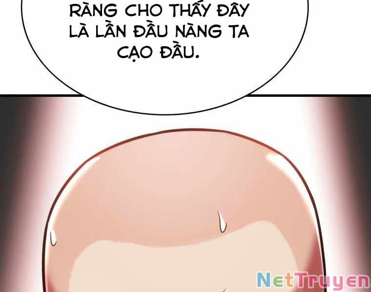đọc truyện Bá Vương Chi Tinh Chương 15 ảnh 54 tại Giả Dược