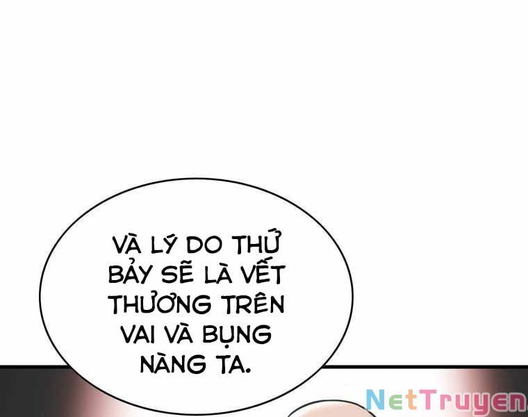 đọc truyện Bá Vương Chi Tinh Chương 15 ảnh 57 tại Giả Dược