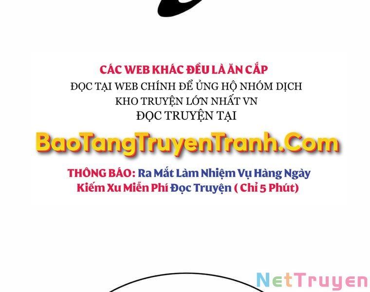 đọc truyện Bá Vương Chi Tinh Chương 15 ảnh 60 tại Giả Dược
