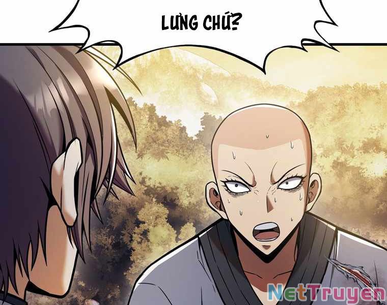 đọc truyện Bá Vương Chi Tinh Chương 15 ảnh 7 tại Giả Dược