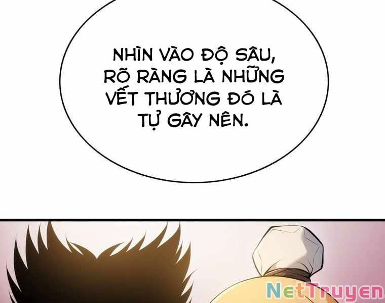 đọc truyện Bá Vương Chi Tinh Chương 15 ảnh 61 tại Giả Dược