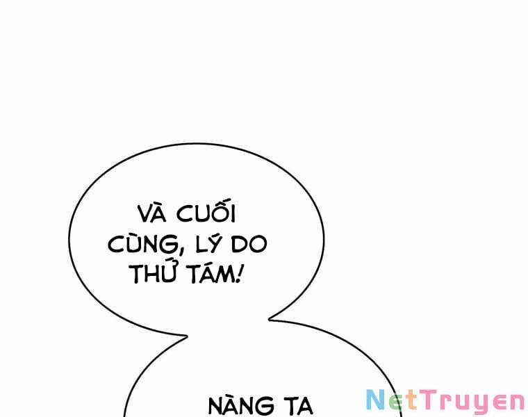 đọc truyện Bá Vương Chi Tinh Chương 15 ảnh 64 tại Giả Dược