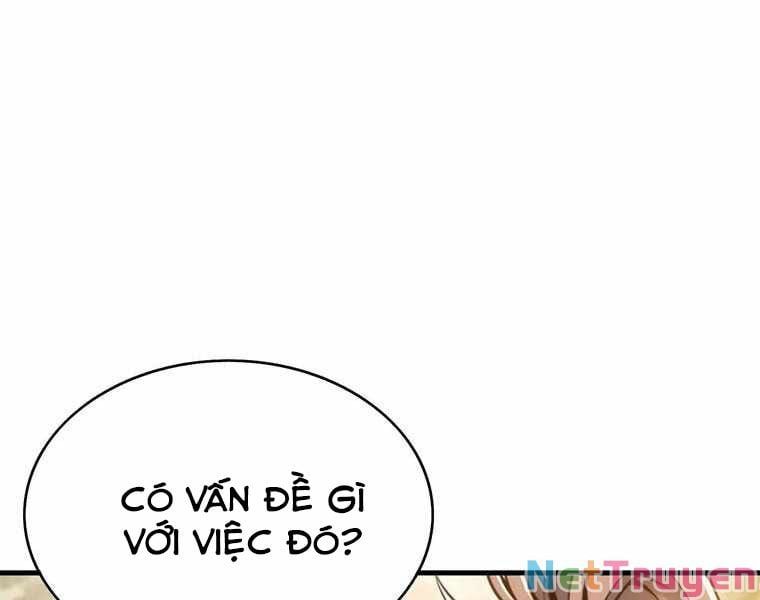 đọc truyện Bá Vương Chi Tinh Chương 15 ảnh 68 tại Giả Dược