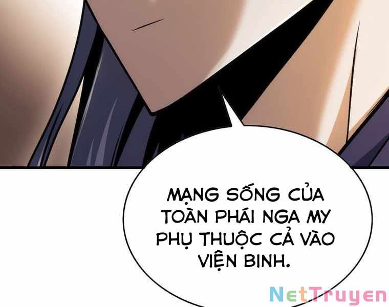 đọc truyện Bá Vương Chi Tinh Chương 15 ảnh 73 tại Giả Dược