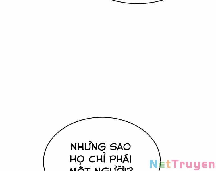 đọc truyện Bá Vương Chi Tinh Chương 15 ảnh 74 tại Giả Dược
