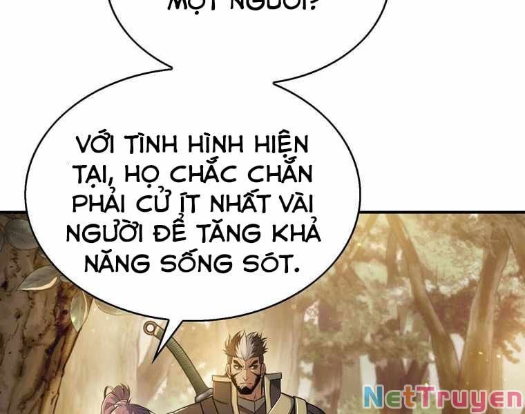 đọc truyện Bá Vương Chi Tinh Chương 15 ảnh 75 tại Giả Dược