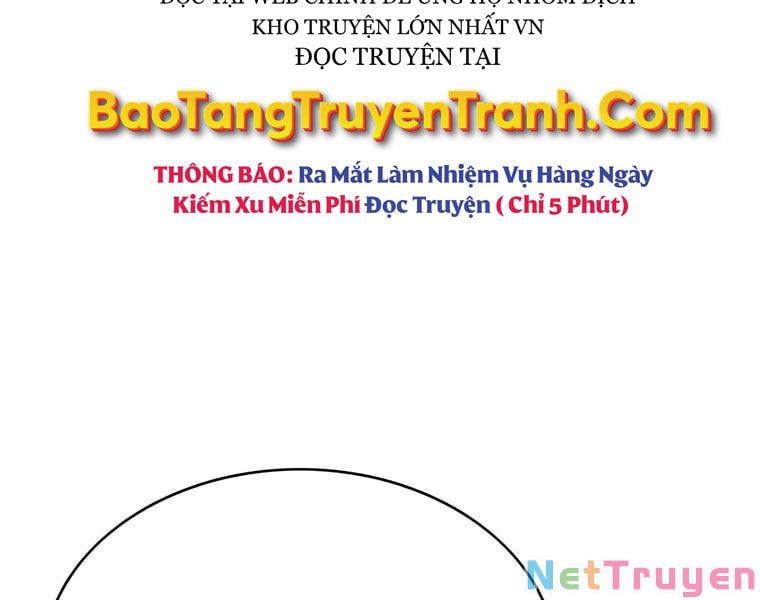 đọc truyện Bá Vương Chi Tinh Chương 15 ảnh 78 tại Giả Dược