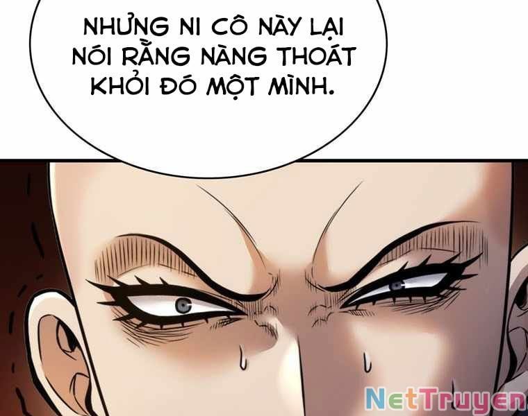 đọc truyện Bá Vương Chi Tinh Chương 15 ảnh 79 tại Giả Dược