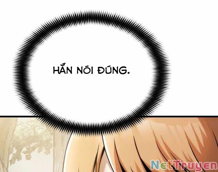 đọc truyện Bá Vương Chi Tinh Chương 15 ảnh 82 tại Giả Dược