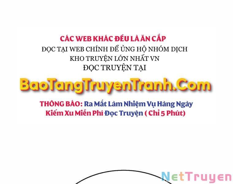đọc truyện Bá Vương Chi Tinh Chương 15 ảnh 85 tại Giả Dược