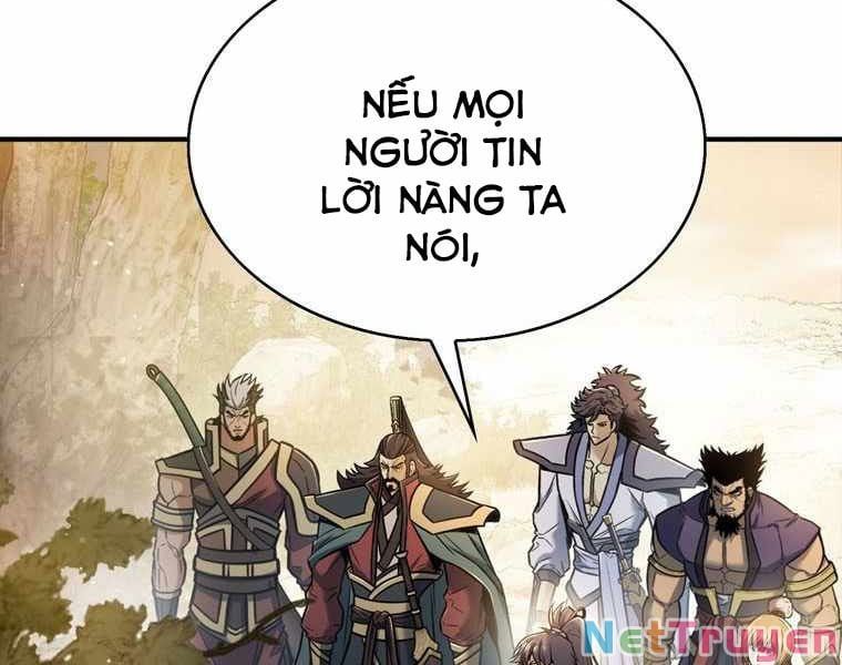 đọc truyện Bá Vương Chi Tinh Chương 15 ảnh 86 tại Giả Dược
