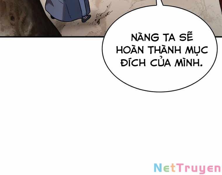 đọc truyện Bá Vương Chi Tinh Chương 15 ảnh 88 tại Giả Dược
