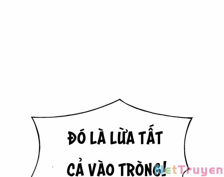 đọc truyện Bá Vương Chi Tinh Chương 15 ảnh 89 tại Giả Dược