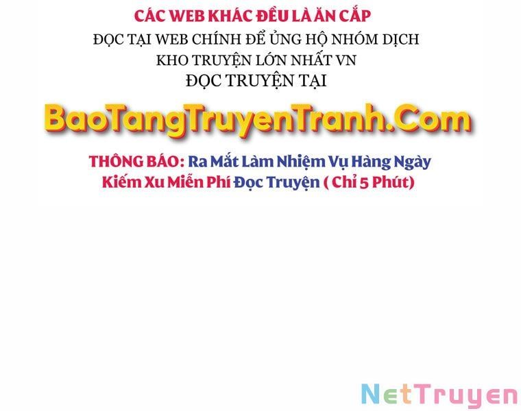 đọc truyện Bá Vương Chi Tinh Chương 15 ảnh 92 tại Giả Dược