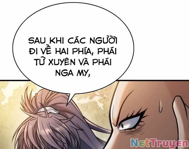 đọc truyện Bá Vương Chi Tinh Chương 15 ảnh 93 tại Giả Dược