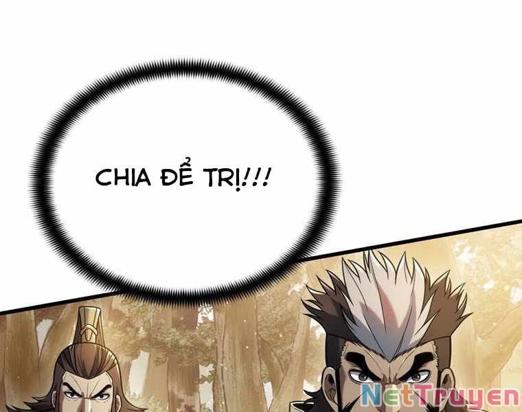 đọc truyện Bá Vương Chi Tinh Chương 15 ảnh 96 tại Giả Dược
