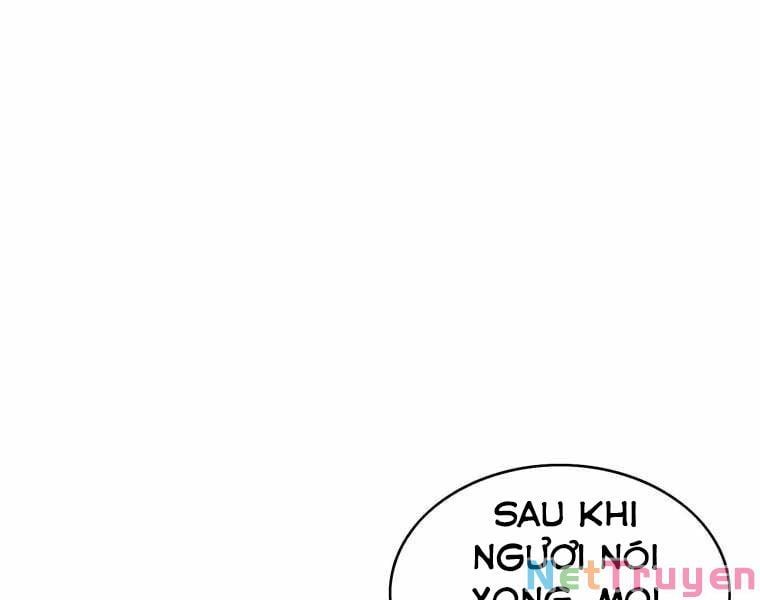 đọc truyện Bá Vương Chi Tinh Chương 15 ảnh 98 tại Giả Dược