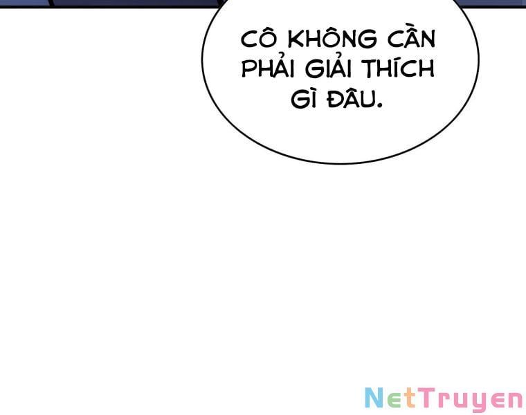 đọc truyện Bá Vương Chi Tinh Chương 16 ảnh 11 tại Giả Dược