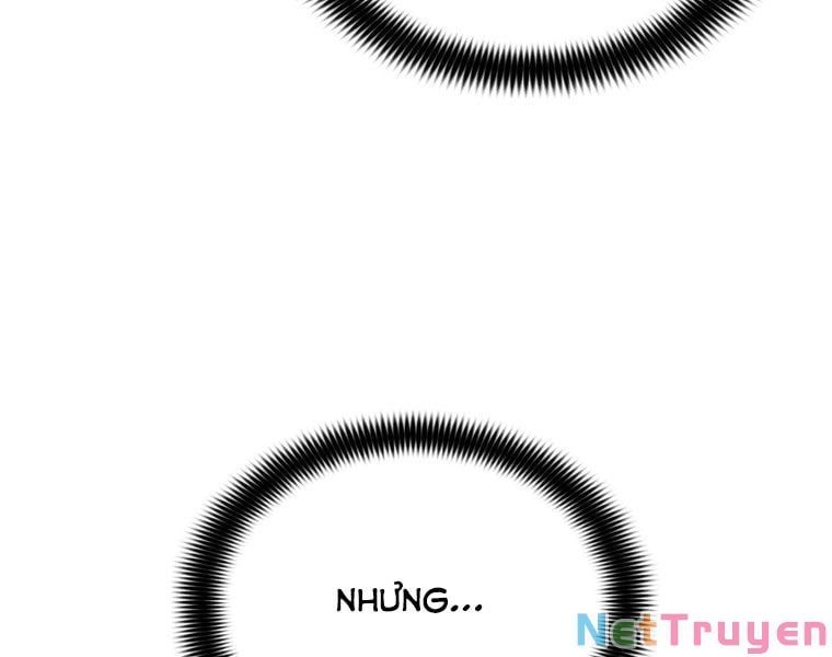 đọc truyện Bá Vương Chi Tinh Chương 16 ảnh 103 tại Giả Dược