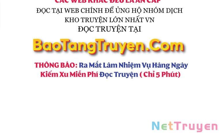 đọc truyện Bá Vương Chi Tinh Chương 16 ảnh 106 tại Giả Dược