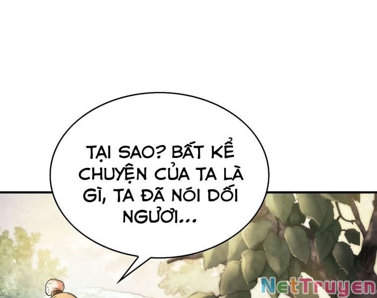 đọc truyện Bá Vương Chi Tinh Chương 16 ảnh 12 tại Giả Dược