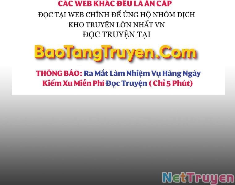 đọc truyện Bá Vương Chi Tinh Chương 16 ảnh 111 tại Giả Dược