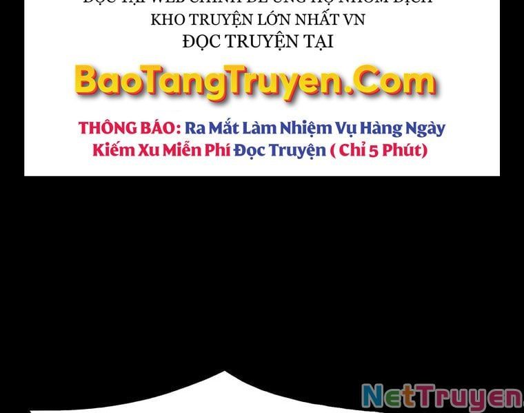 đọc truyện Bá Vương Chi Tinh Chương 16 ảnh 125 tại Giả Dược