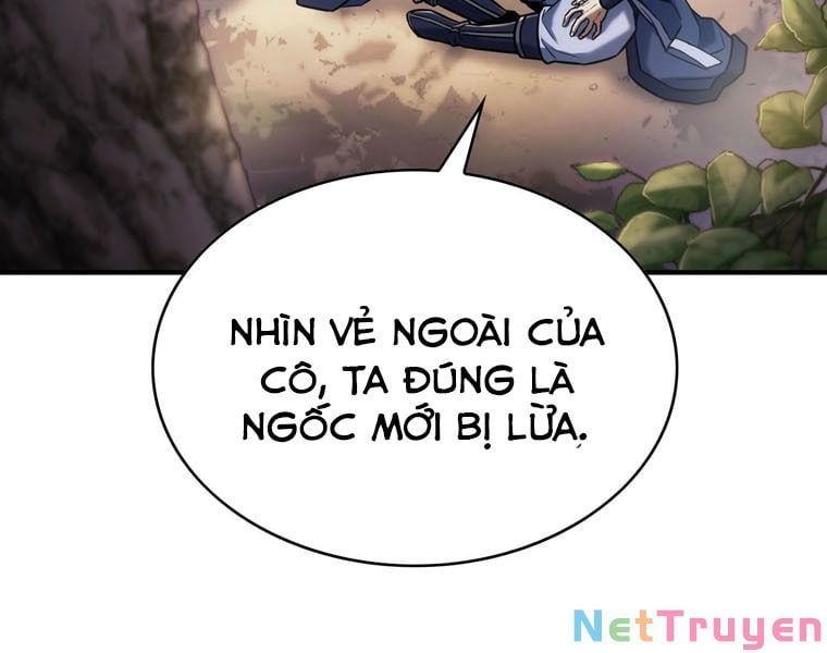 đọc truyện Bá Vương Chi Tinh Chương 16 ảnh 14 tại Giả Dược