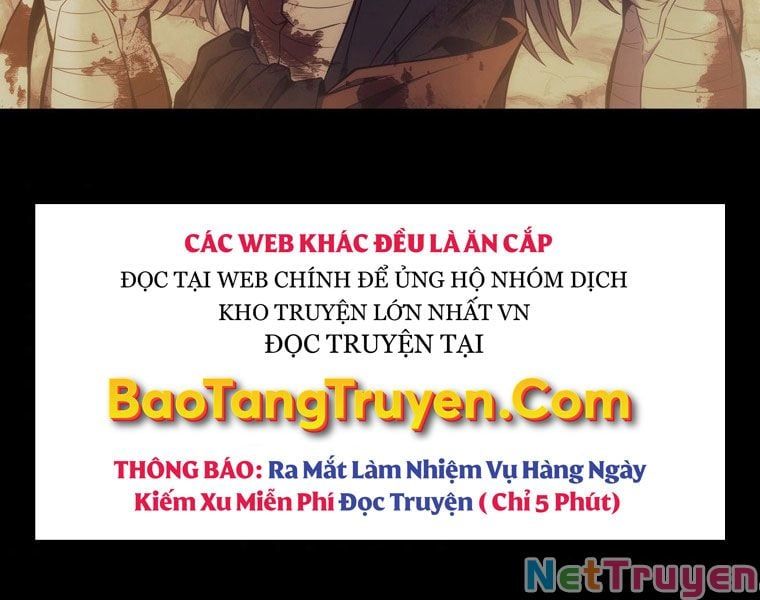 đọc truyện Bá Vương Chi Tinh Chương 16 ảnh 132 tại Giả Dược