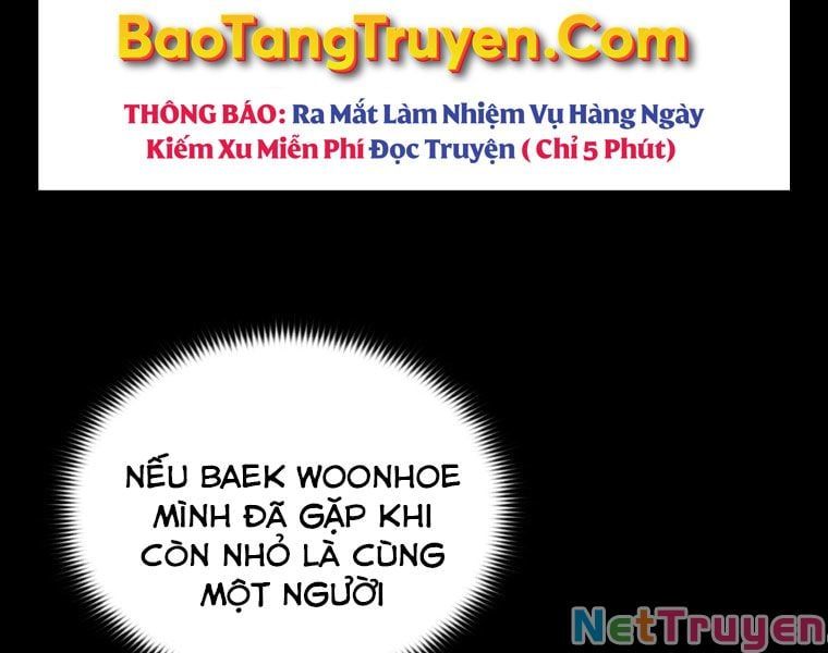 đọc truyện Bá Vương Chi Tinh Chương 16 ảnh 139 tại Giả Dược