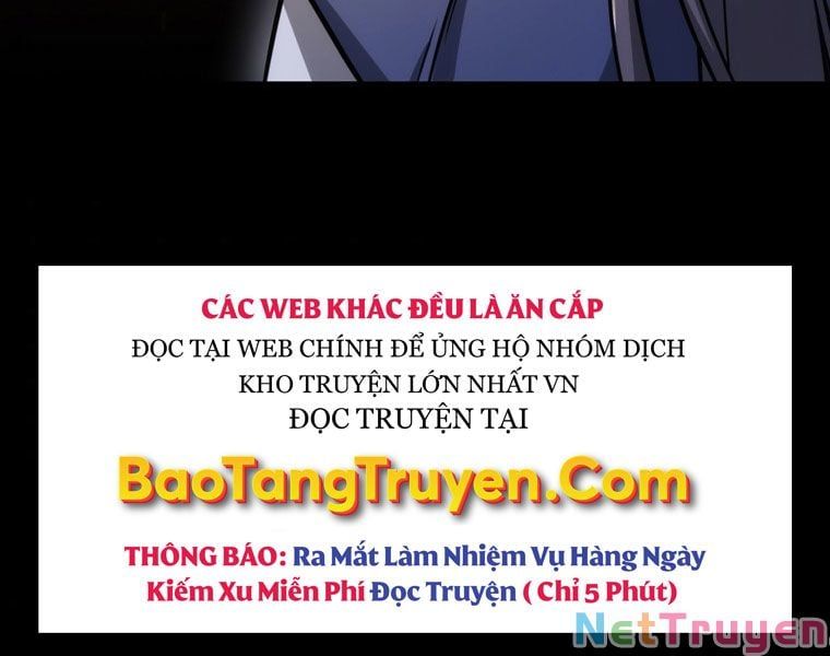 đọc truyện Bá Vương Chi Tinh Chương 16 ảnh 147 tại Giả Dược