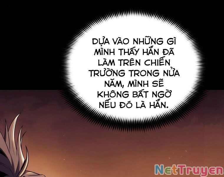 đọc truyện Bá Vương Chi Tinh Chương 16 ảnh 149 tại Giả Dược