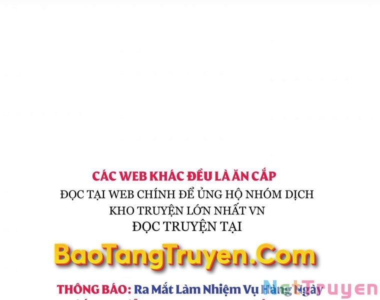 đọc truyện Bá Vương Chi Tinh Chương 16 ảnh 163 tại Giả Dược