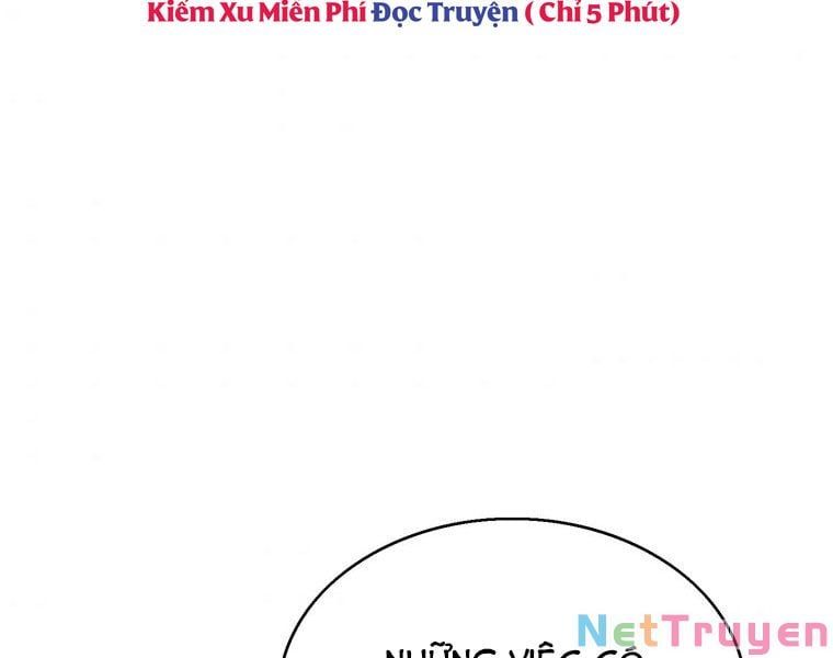đọc truyện Bá Vương Chi Tinh Chương 16 ảnh 164 tại Giả Dược