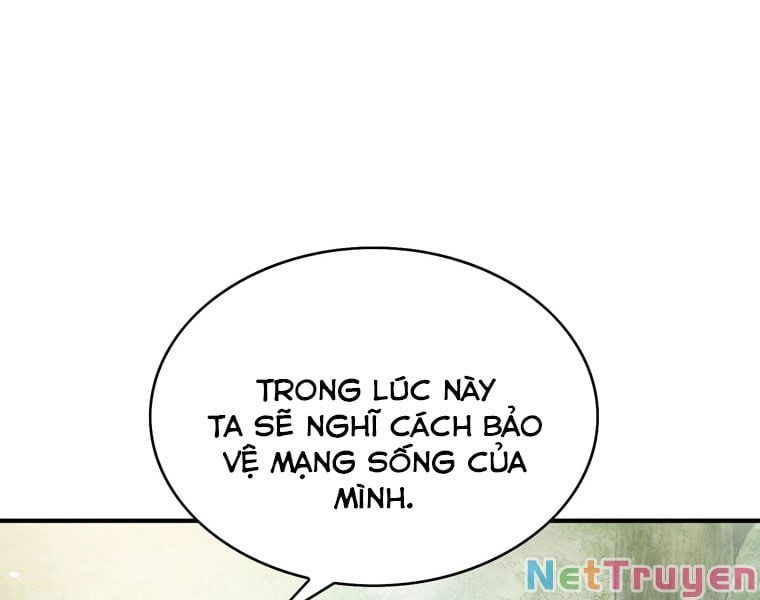 đọc truyện Bá Vương Chi Tinh Chương 16 ảnh 168 tại Giả Dược