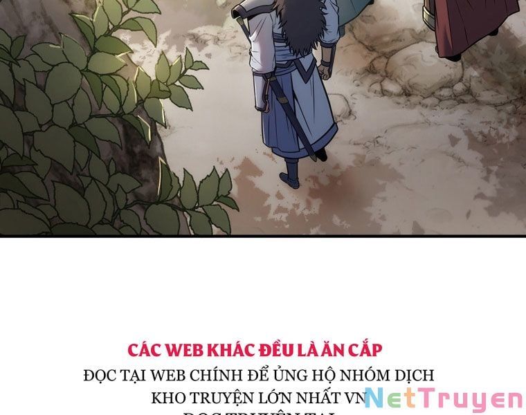 đọc truyện Bá Vương Chi Tinh Chương 16 ảnh 170 tại Giả Dược