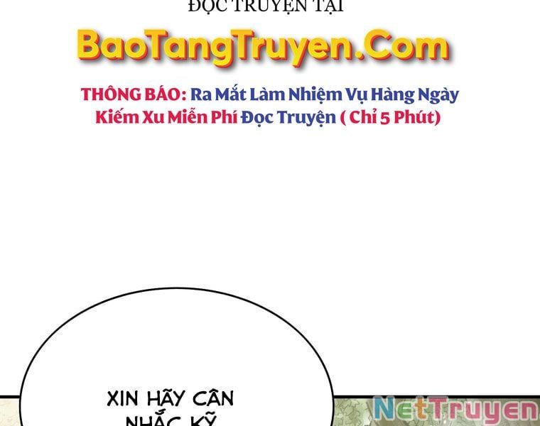 đọc truyện Bá Vương Chi Tinh Chương 16 ảnh 171 tại Giả Dược