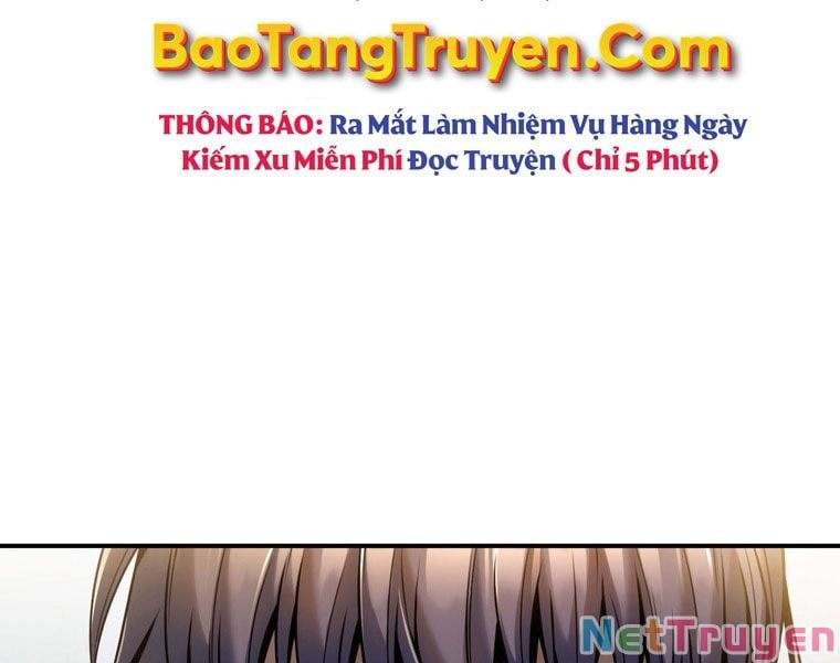 đọc truyện Bá Vương Chi Tinh Chương 16 ảnh 175 tại Giả Dược