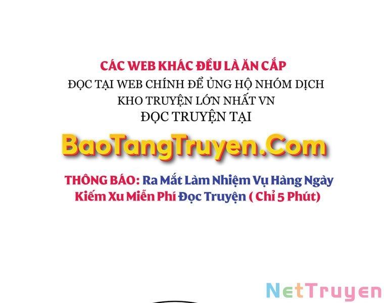 đọc truyện Bá Vương Chi Tinh Chương 16 ảnh 19 tại Giả Dược