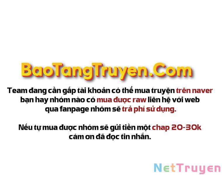 đọc truyện Bá Vương Chi Tinh Chương 16 ảnh 183 tại Giả Dược