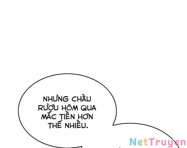 đọc truyện Bá Vương Chi Tinh Chương 16 ảnh 191 tại Giả Dược