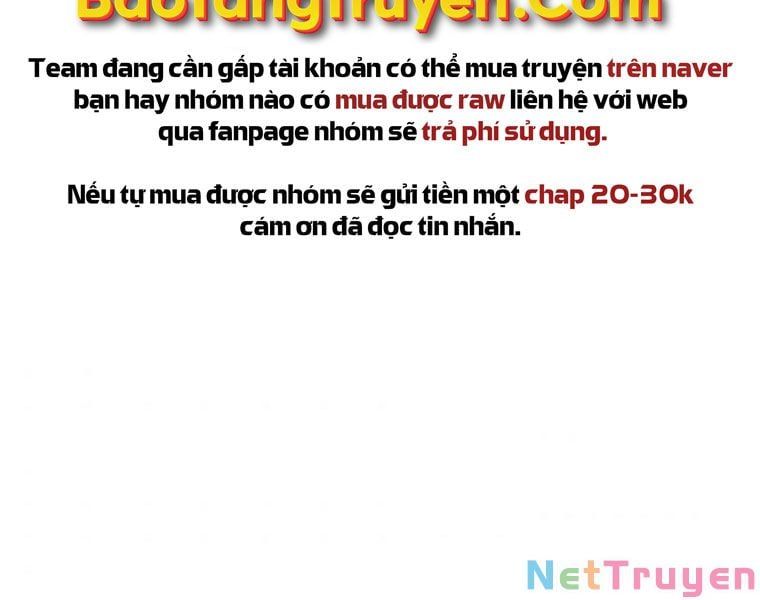 đọc truyện Bá Vương Chi Tinh Chương 16 ảnh 194 tại Giả Dược