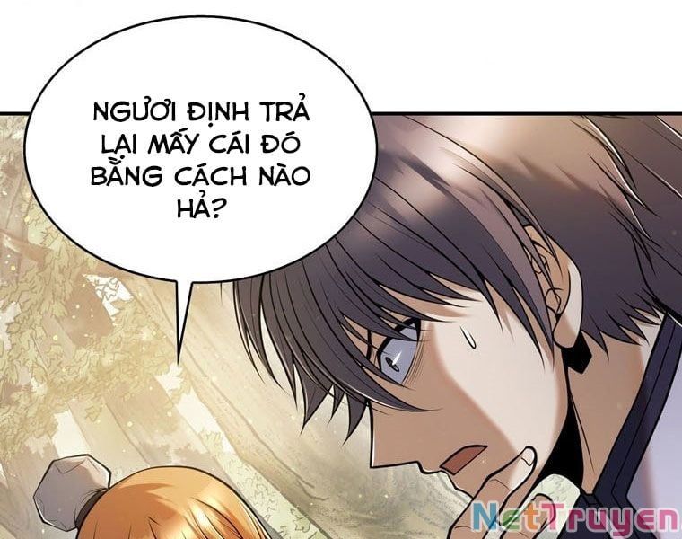 đọc truyện Bá Vương Chi Tinh Chương 16 ảnh 195 tại Giả Dược