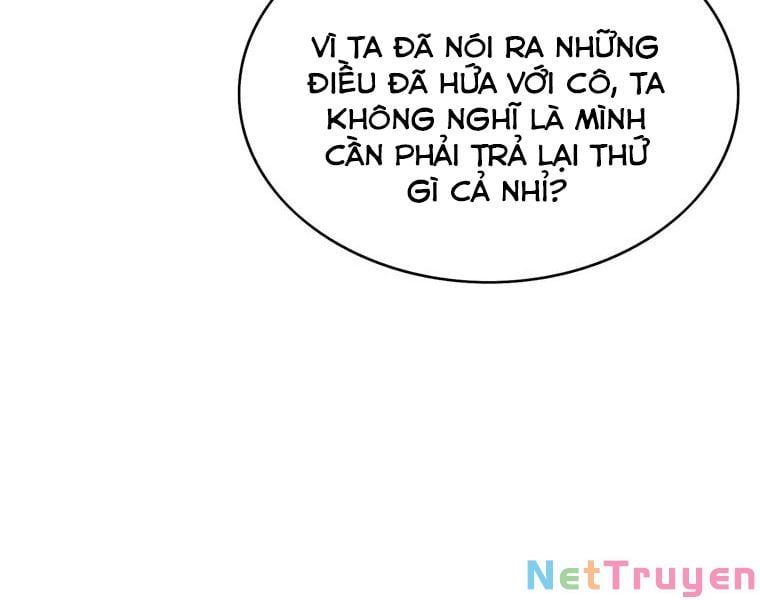 đọc truyện Bá Vương Chi Tinh Chương 16 ảnh 199 tại Giả Dược